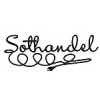 Интернет-магазин Sothandel.ru