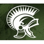 Честные отзывы о kogorta.com