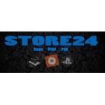 Честные отзывы о Store24.own-shop.ru
