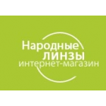 Честные отзывы о Интернет-магазин Народные Линзы