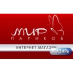 Честные отзывы о Интернет-магазин mirparikov