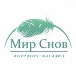 Честные отзывы о Интернет-магазин Мир снов
