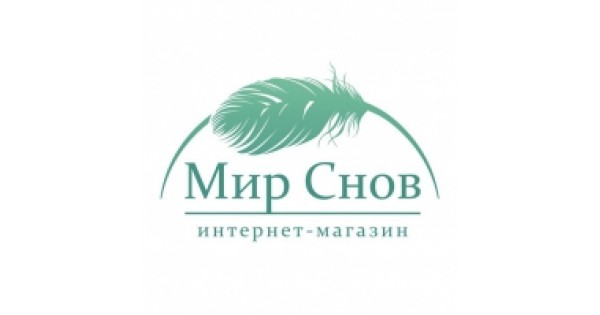 Ваш мир магазин. Мир снов магазин. Мир снов логотип. Мир сна интернет магазин. Сон логотип.