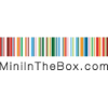 Интернет-магазин miniinthebox.com