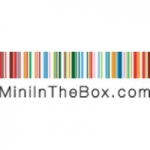 Честные отзывы о Интернет-магазин miniinthebox.com