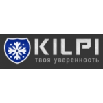 Честные отзывы о Интернет-магазин kilpishop
