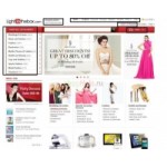 Честные отзывы о Интернет-магазин lightinthebox.com