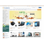 Честные отзывы о Интернет-магазин focalprice.com