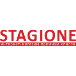 Честные отзывы о Интернет-магазин Stagione