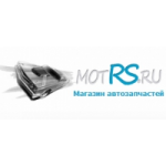 Честные отзывы о Интернет-магазин MotRS.ru