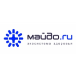 Честные отзывы о Интернет-магазин maido.ru (Майдо.ru)