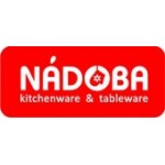 Честные отзывы о Интернет-магазин посуды Nadoba-MSK