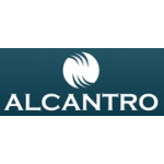 Честные отзывы о Интернет-магазин Alcantro