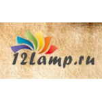Честные отзывы о Интернет-магазин 12Lamp