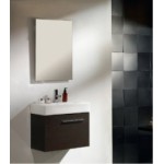 Честные отзывы о Интернет-магазин Vanna63