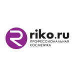 Честные отзывы о Интернет-магазин косметики riko.ru