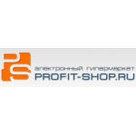 Честные отзывы о Электронный гипермаркет profit-shop.ru