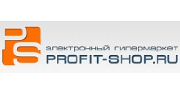Магазин Профит Шоп