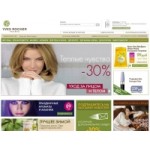 Честные отзывы о Интернет-магазин yves-rocher.ru