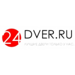Честные отзывы о Интернет-магазин 24Dver
