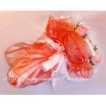 Честные отзывы о Интернет-магазин подарков magic-present