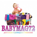 Честные отзывы о Интернет-магазин BabyMag72