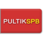 Честные отзывы о Интернет-магазин Pultikspb