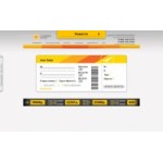 Честные отзывы о 100avia.ru