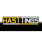 Честные отзывы о Интернет-магазин тренажеров HastTings