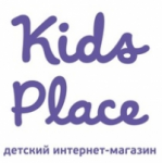 Честные отзывы о Интернет-магазин Kids Place