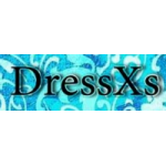 Честные отзывы о Интернет-магазин DressXs
