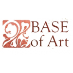 Честные отзывы о Интернет-магазин Base of art