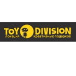 Честные отзывы о Интернет-магазин Toy Division