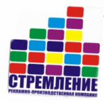 Честные отзывы о Интернет-магазин Стремление