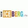 newiceberg.ru