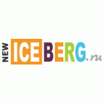 Честные отзывы о newiceberg.ru