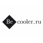 Честные отзывы о Интернет-магазин Becooler.ru