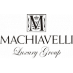 Честные отзывы о Machiavelli Luxury Group (Boutique.ru)