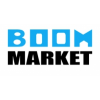 Интернет магазин Boommarkett