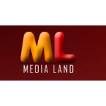 Честные отзывы о Медиа-лэнд