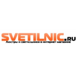 Честные отзывы о Интернет-магазин Svetilnic.ru