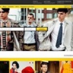 Честные отзывы о Poqupaer.com