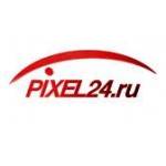 Честные отзывы о Pixel24.ru