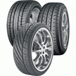 Честные отзывы о infoshina.ru