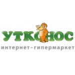 Честные отзывы о Utkonos.ru