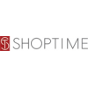 Shoptime.ru