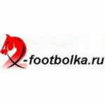 Честные отзывы о X-footbolka