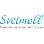 Честные отзывы о svetmoll.ru