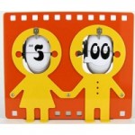 Честные отзывы о Цифротека