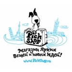 Честные отзывы о Pichshop